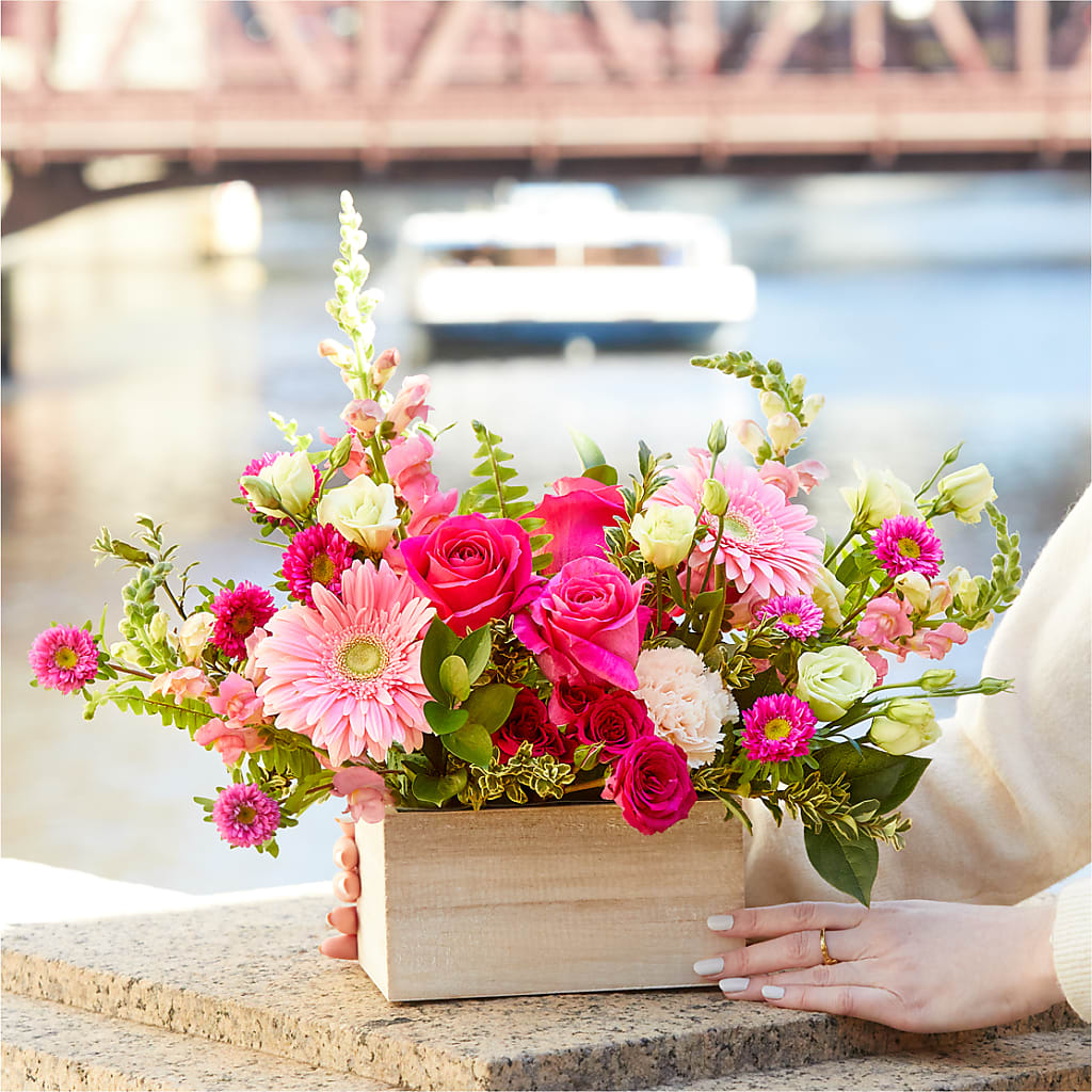 Too Cute Bouquet –  Jax Flowers Corp, Orange Park FL