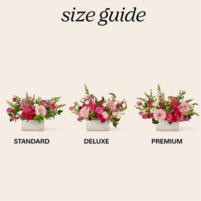Too Cute Bouquet –  Jax Flowers Corp, Orange Park FL