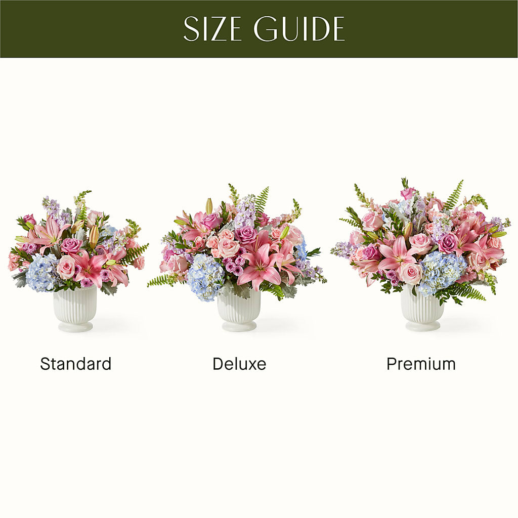 Wonderland Bouquet –  Jax Flowers Corp, Orange Park FL