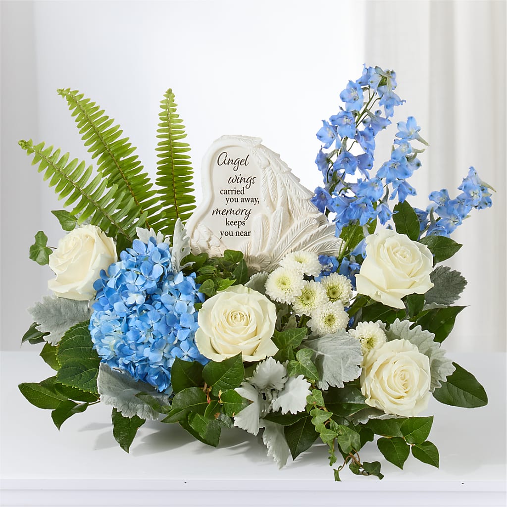 Dearest Arrangement –  Jax Flowers Corp, Orange Park FL