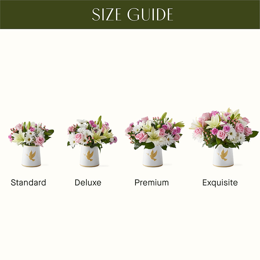 Meaningful Memories Bouquet –  Jax Flowers Corp, Orange Park FL