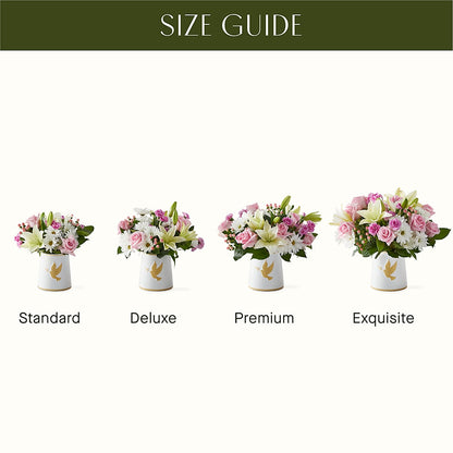 Meaningful Memories Bouquet –  Jax Flowers Corp, Orange Park FL