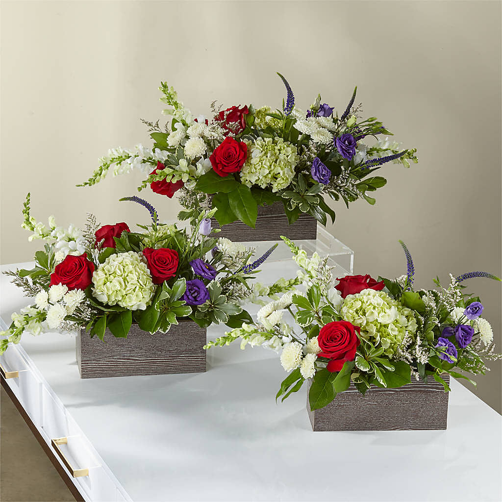 Sweet Magnolia Bouquet –  Jax Flowers Corp, Orange Park FL