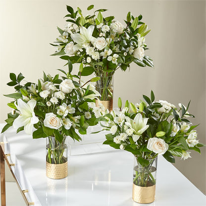 Beautiful Day Bouquet –  Jax Flowers Corp, Orange Park FL