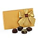 Delicious Box of Chocolates –  Jax Flowers Corp, Orange Park FL