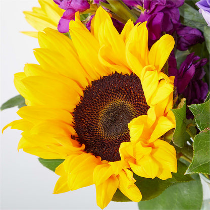 Catching Rays Bouquet –  Jax Flowers Corp, Orange Park FL