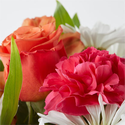 Oopsie Daisy Bouquet –  Jax Flowers Corp, Orange Park FL