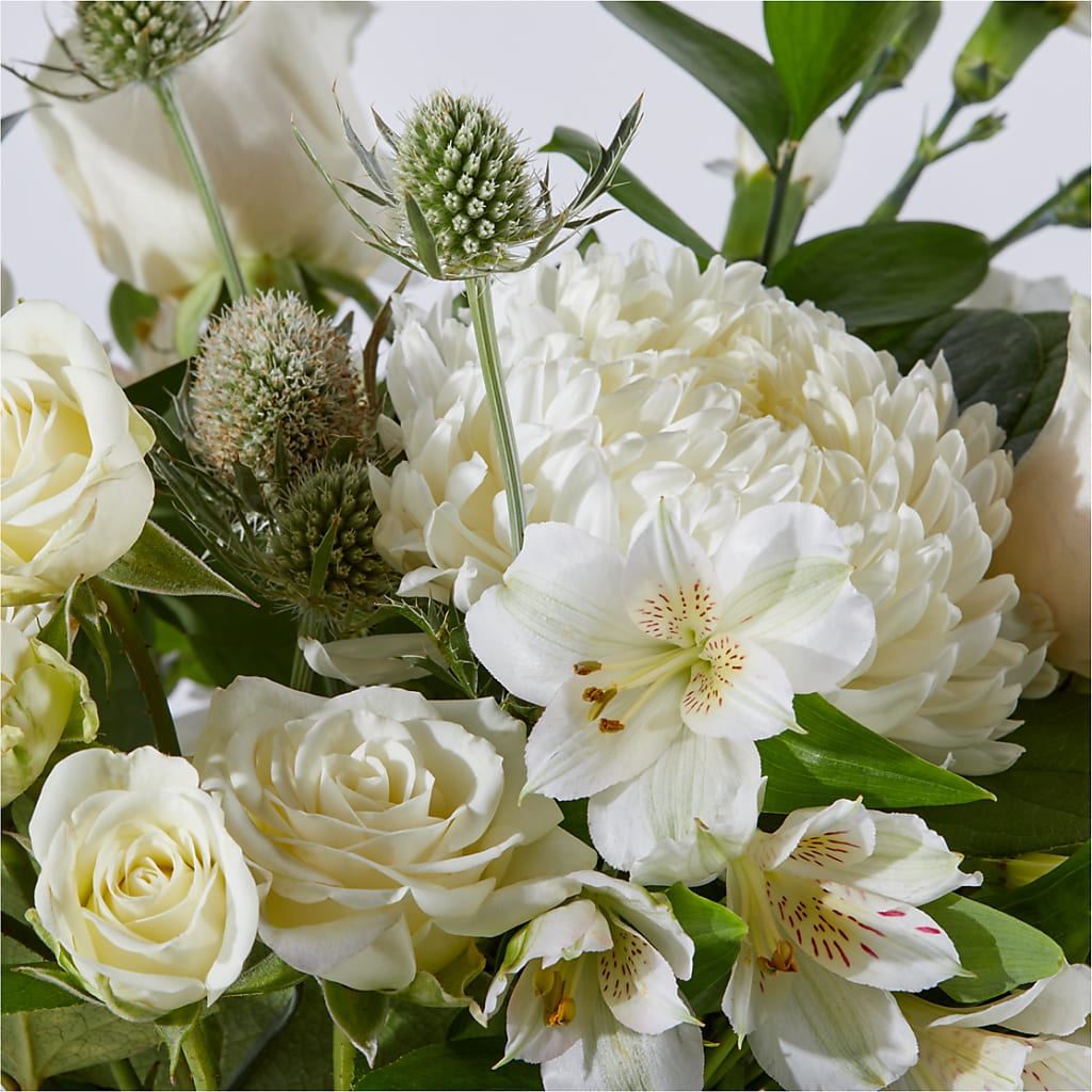 New Beginnings – A Florist Original –  Jax Flowers Corp, Orange Park FL