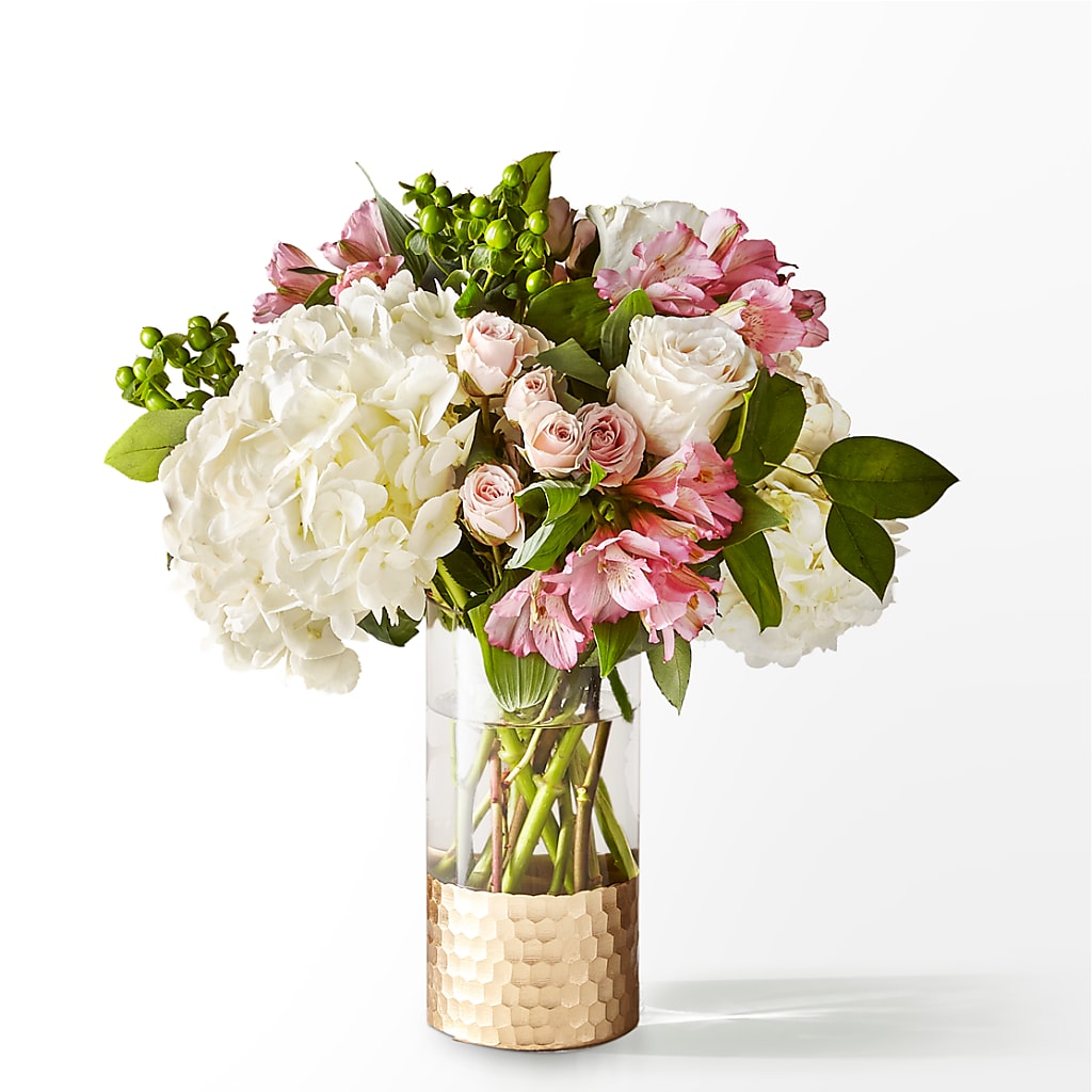 Parisian Stroll Bouquet –  Jax Flowers Corp, Orange Park FL