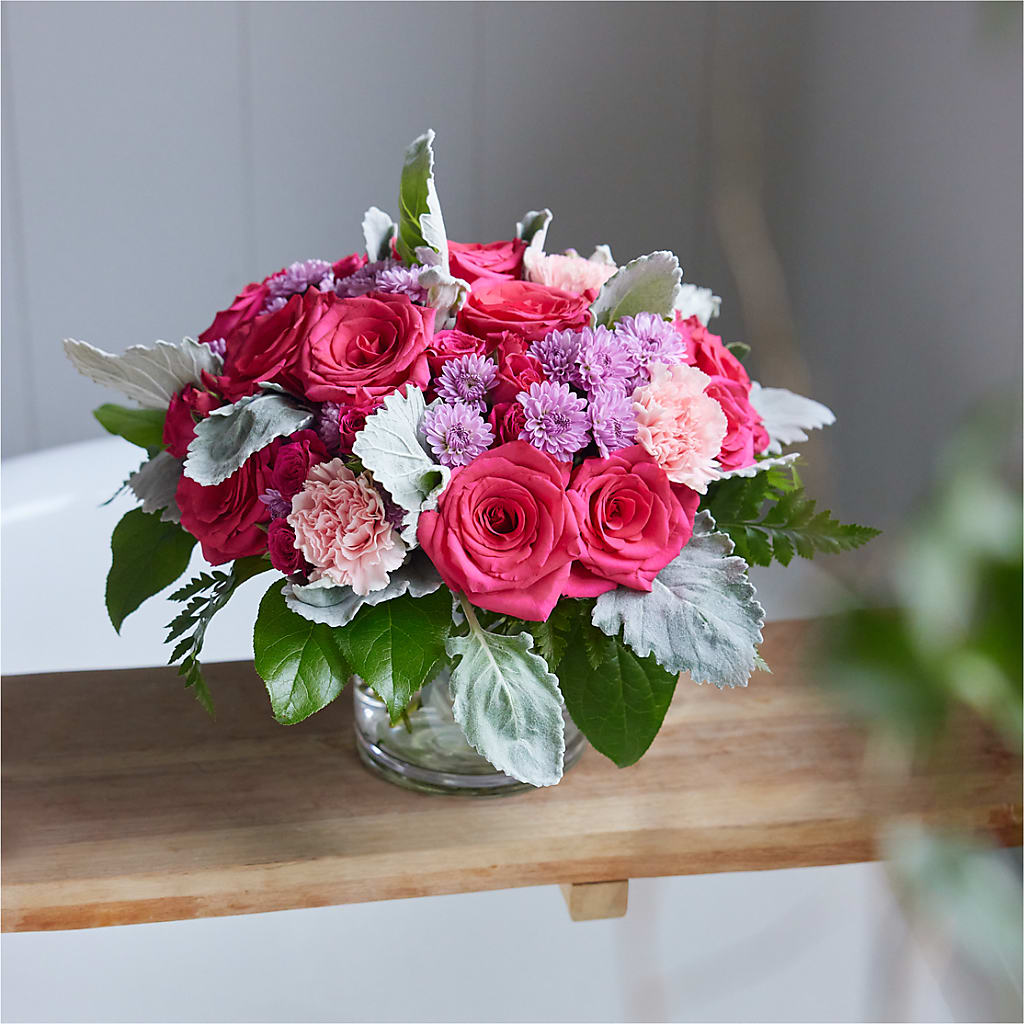 Sweet As Can Be Bouquet –  Jax Flowers Corp, Orange Park FL