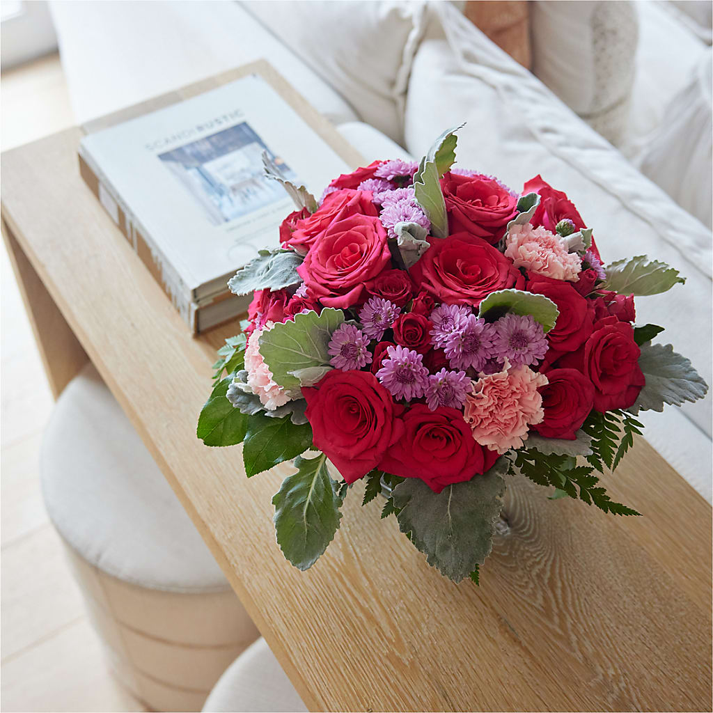 Sweet As Can Be Bouquet –  Jax Flowers Corp, Orange Park FL