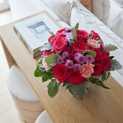 Sweet As Can Be Bouquet –  Jax Flowers Corp, Orange Park FL