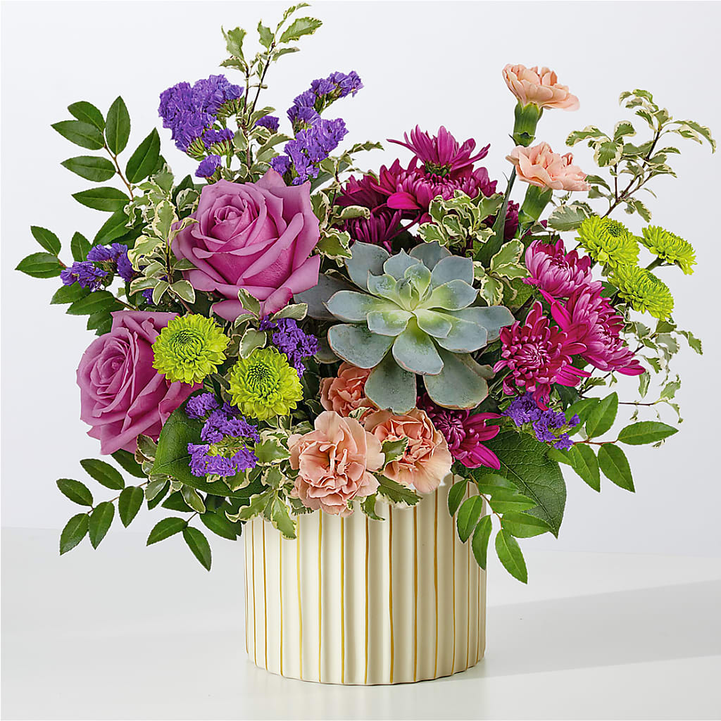 You're a Gem Bouquet –  Jax Flowers Corp, Orange Park FL
