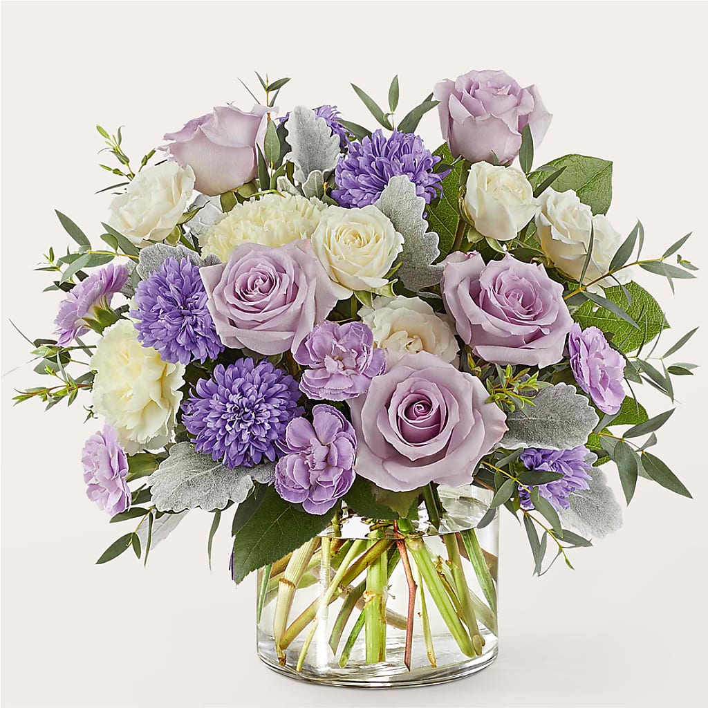 Stardust Bouquet –  Jax Flowers Corp, Orange Park FL