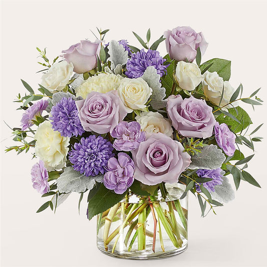 Stardust Bouquet –  Jax Flowers Corp, Orange Park FL