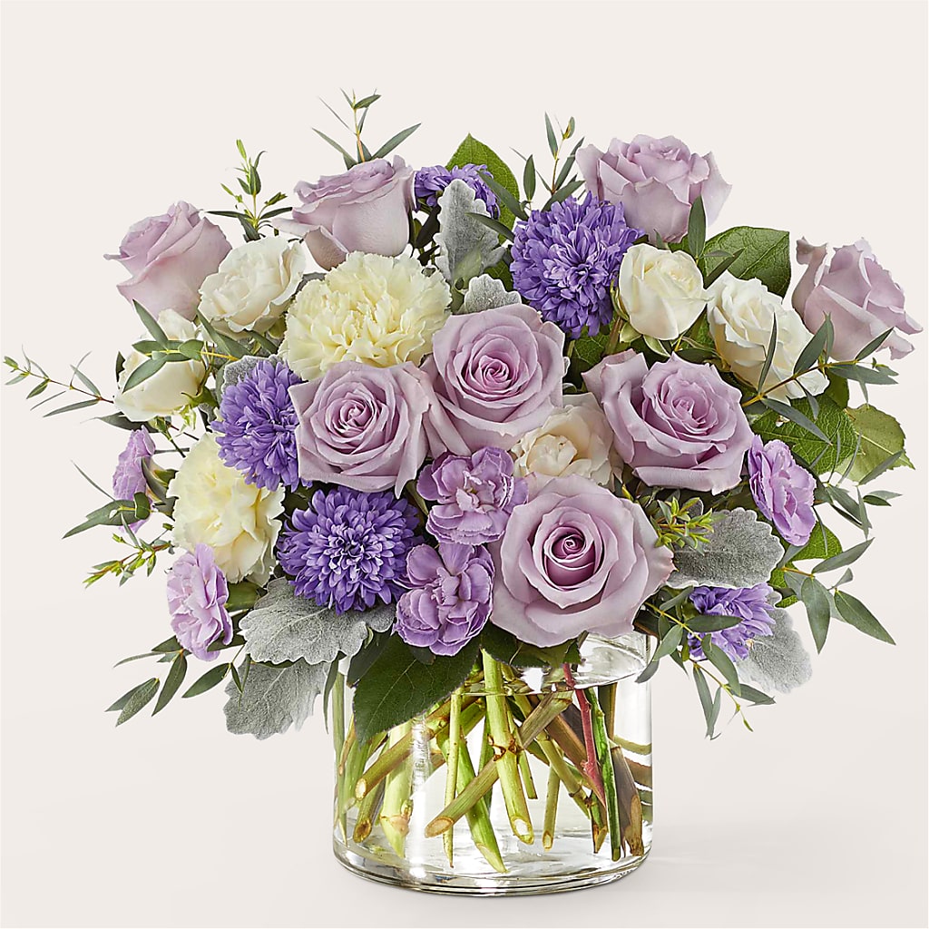 Stardust Bouquet –  Jax Flowers Corp, Orange Park FL