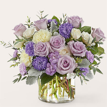Stardust Bouquet –  Jax Flowers Corp, Orange Park FL