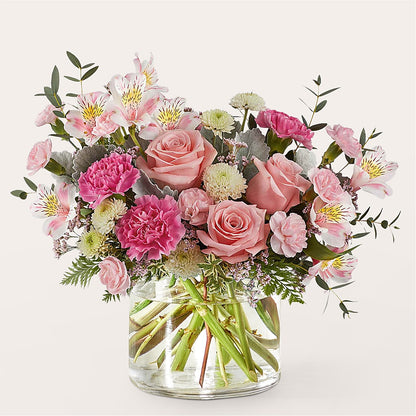 The Treehouse Bouquet –  Jax Flowers Corp, Orange Park FL