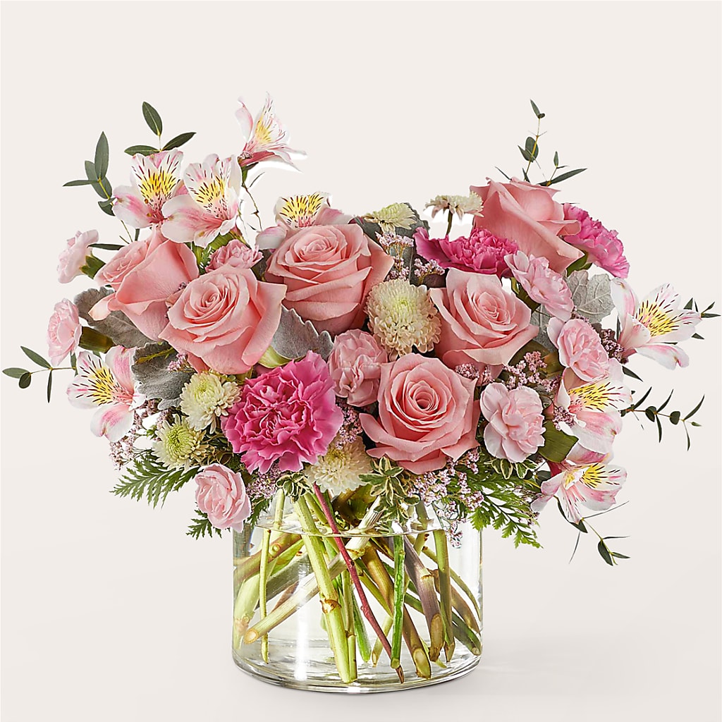 The Treehouse Bouquet –  Jax Flowers Corp, Orange Park FL
