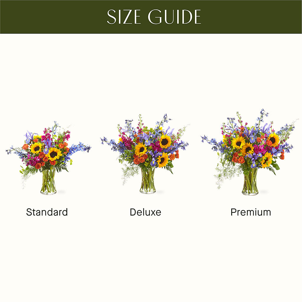 Rays of Life Bouquet –  Jax Flowers Corp, Orange Park FL