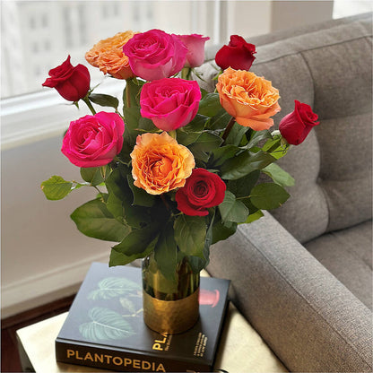 Ever After Rose Bouquet –  Jax Flowers Corp, Orange Park FL
