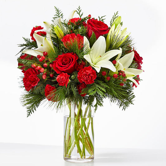 Joyful Greetings Bouquet –  Jax Flowers Corp, Orange Park FL