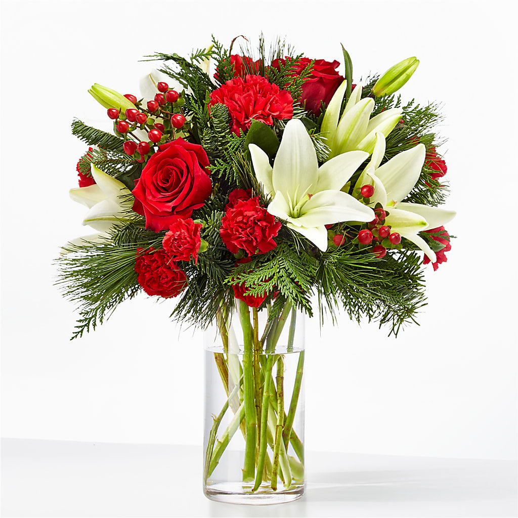 Joyful Greetings Bouquet –  Jax Flowers Corp, Orange Park FL