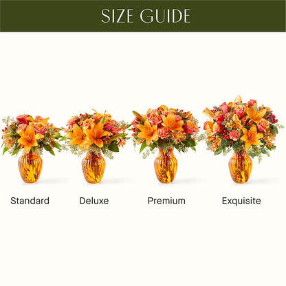 Afternoon Light Bouquet –  Jax Flowers Corp, Orange Park FL