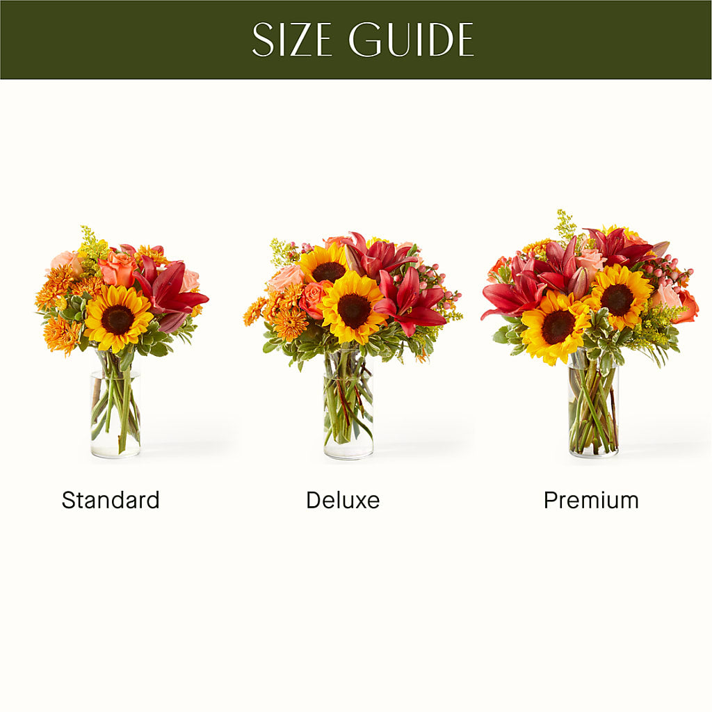 Acorn Lane Bouquet –  Jax Flowers Corp, Orange Park FL
