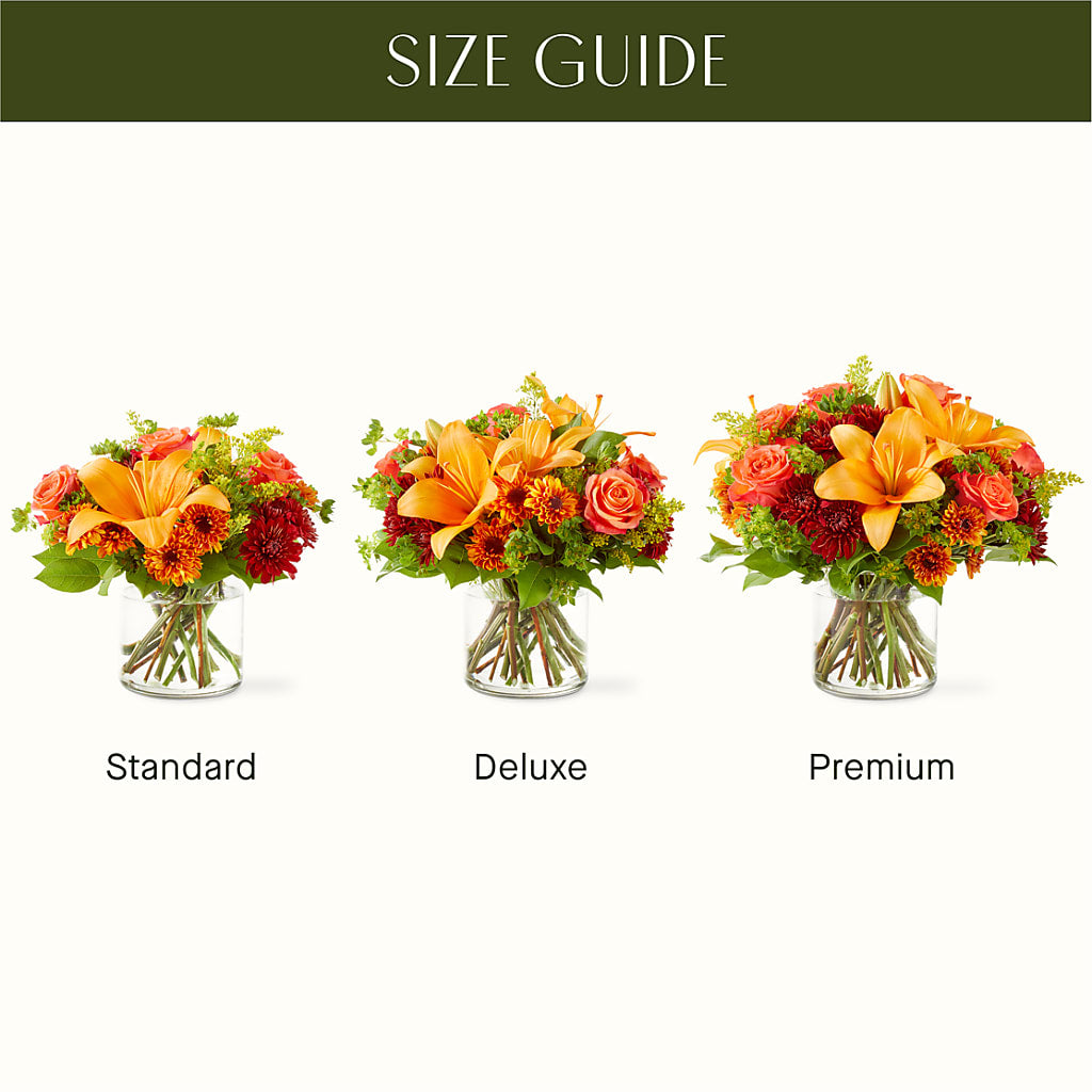 Honeycrisp Bouquet –  Jax Flowers Corp, Orange Park FL