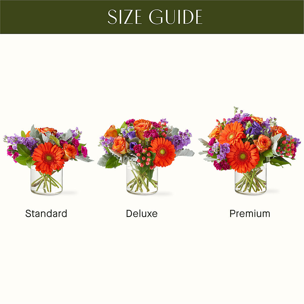 Sangria Bouquet –  Jax Flowers Corp, Orange Park FL