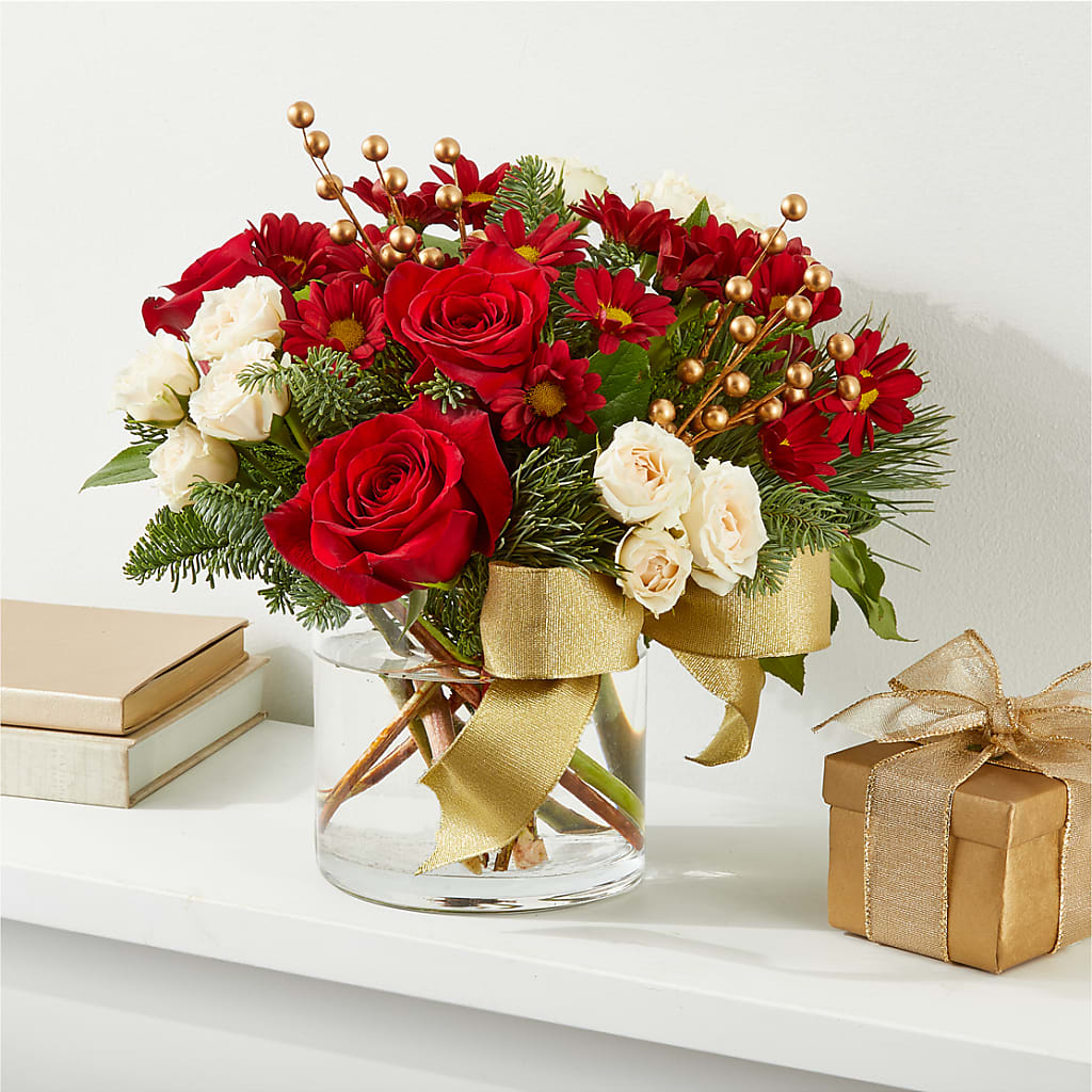 Believe Bouquet –  Jax Flowers Corp, Orange Park FL