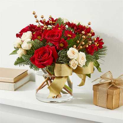Believe Bouquet –  Jax Flowers Corp, Orange Park FL