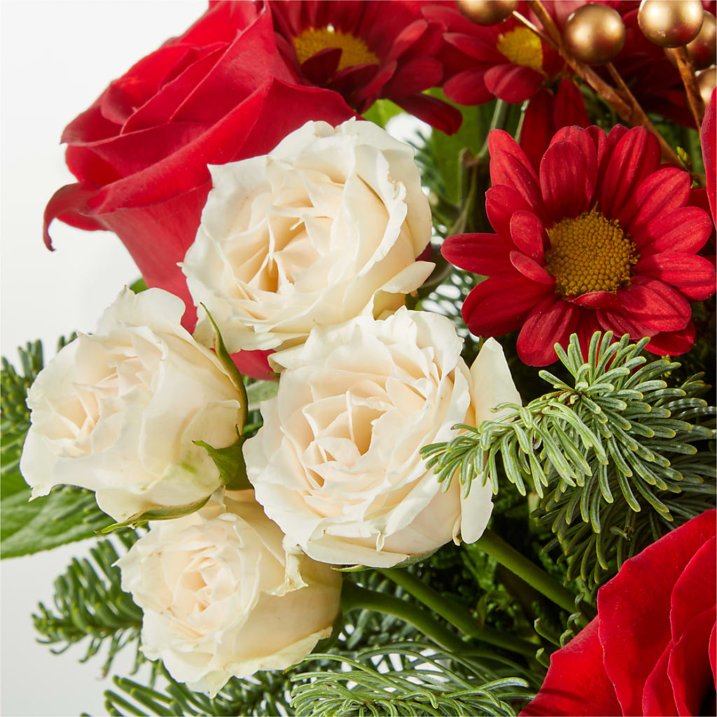 Believe Bouquet –  Jax Flowers Corp, Orange Park FL