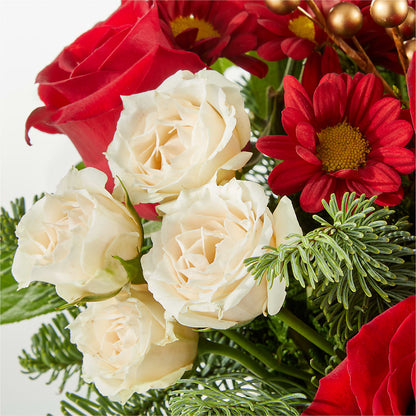 Believe Bouquet –  Jax Flowers Corp, Orange Park FL