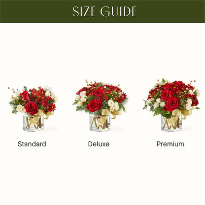 Believe Bouquet –  Jax Flowers Corp, Orange Park FL