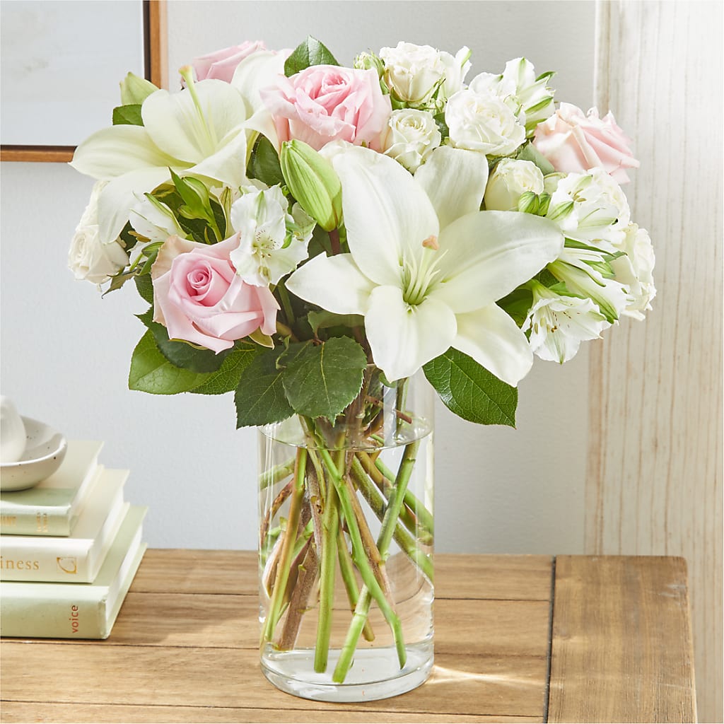 Kindhearted Bouquet –  Jax Flowers Corp, Orange Park FL