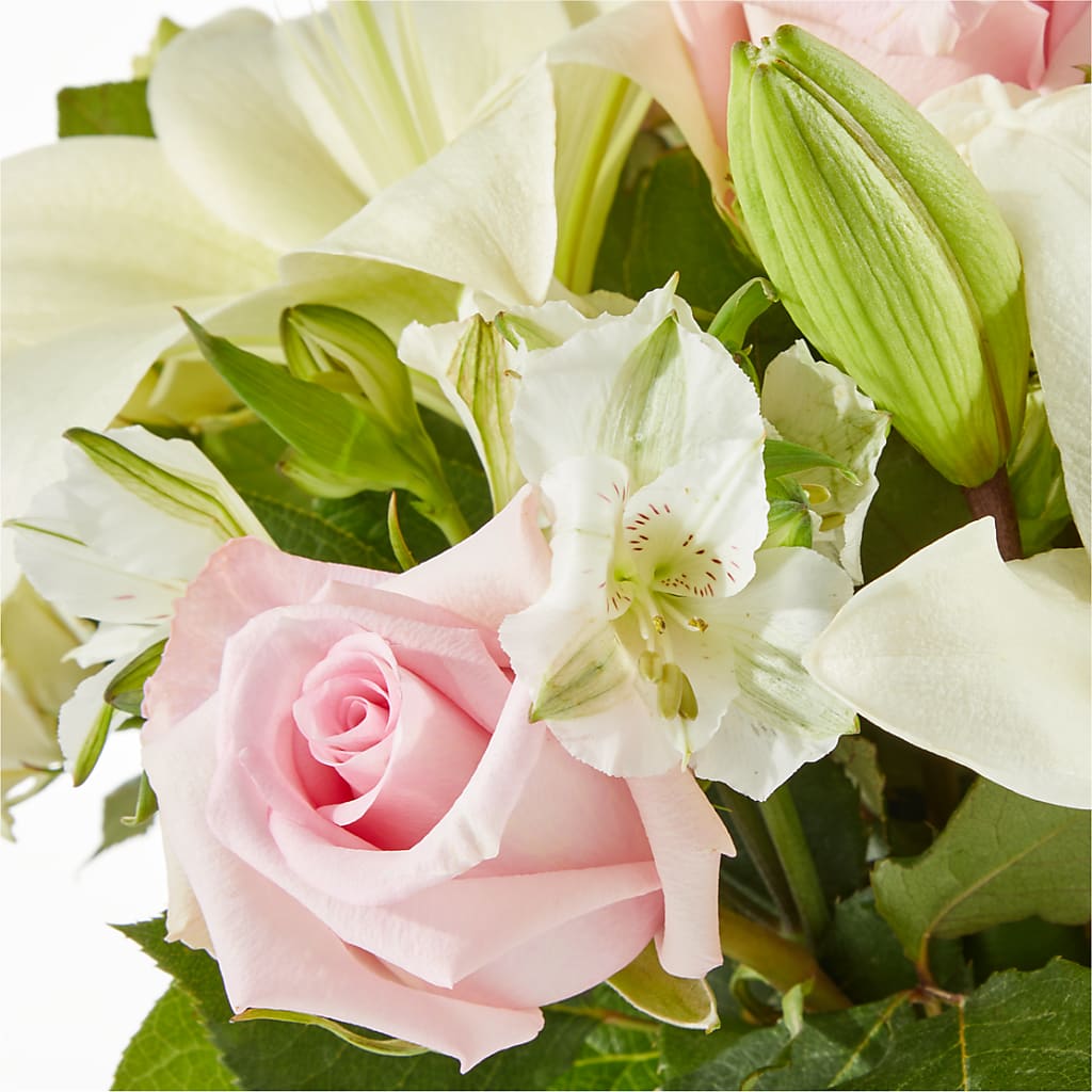 Kindhearted Bouquet –  Jax Flowers Corp, Orange Park FL