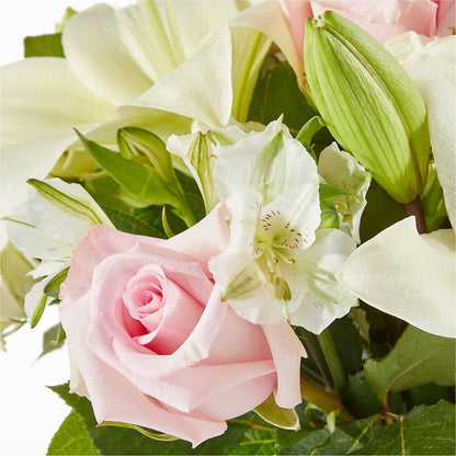 Kindhearted Bouquet –  Jax Flowers Corp, Orange Park FL