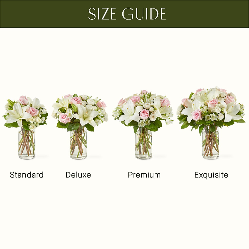 Kindhearted Bouquet –  Jax Flowers Corp, Orange Park FL