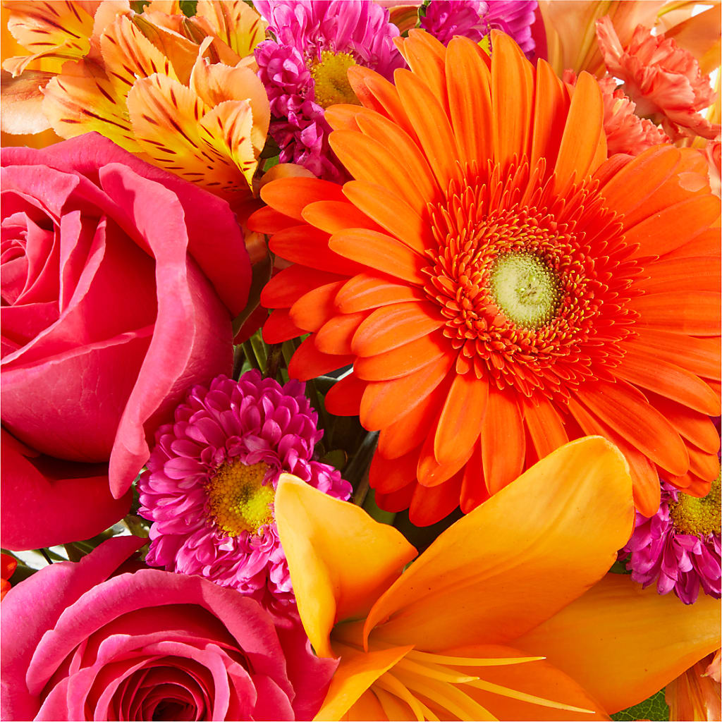 Soiree Bouquet –  Jax Flowers Corp, Orange Park FL