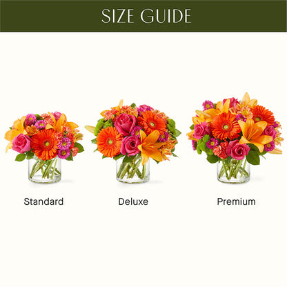 Soiree Bouquet –  Jax Flowers Corp, Orange Park FL