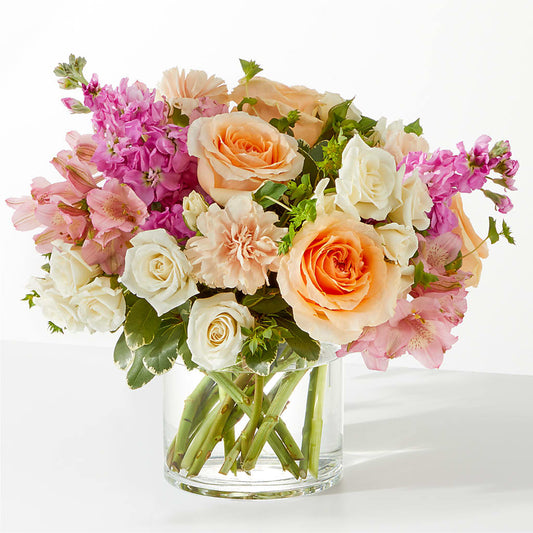 Paradise Bouquet –  Jax Flowers Corp, Orange Park FL