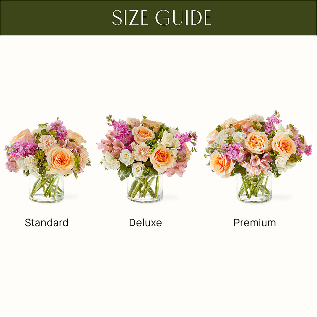 Paradise Bouquet –  Jax Flowers Corp, Orange Park FL