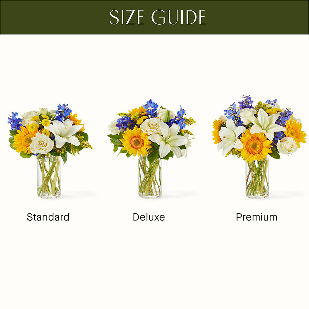 Stargazing Bouquet –  Jax Flowers Corp, Orange Park FL