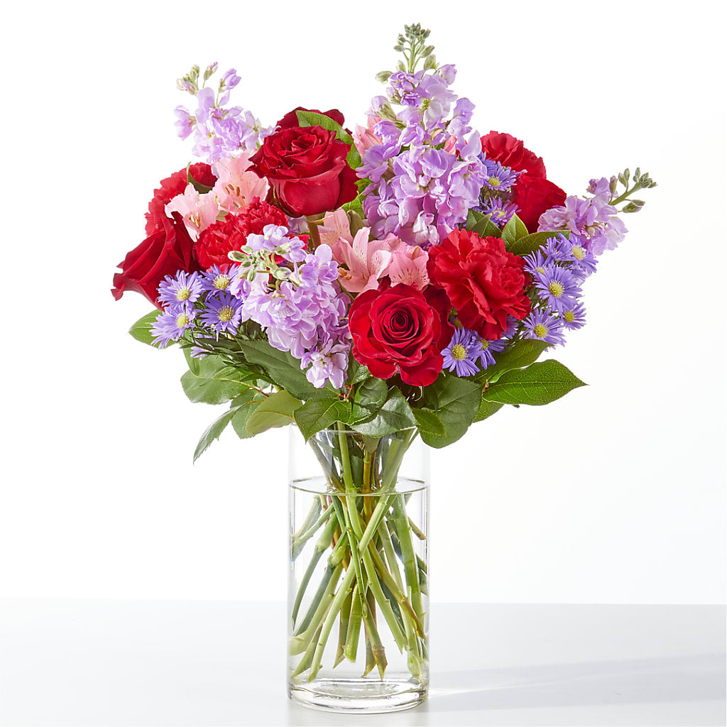 Your Majesty Bouquet –  Jax Flowers Corp, Orange Park FL