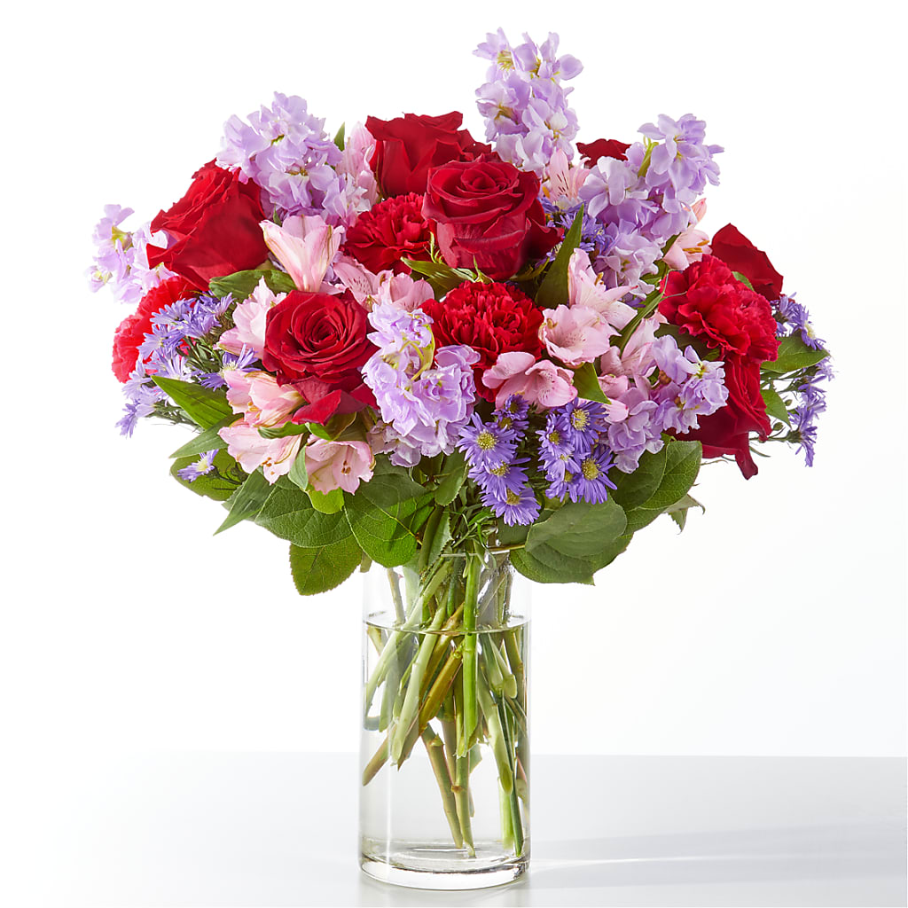 Your Majesty Bouquet –  Jax Flowers Corp, Orange Park FL
