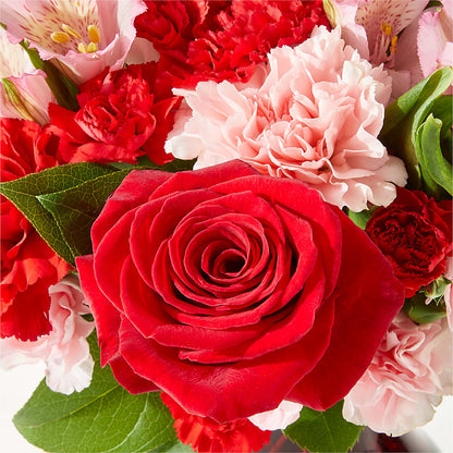 Candy Kisses Bouquet –  Jax Flowers Corp, Orange Park FL