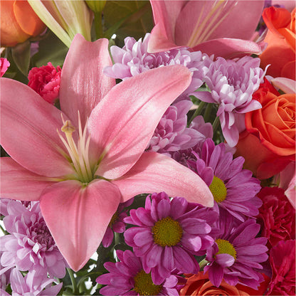 One and Only Bouquet –  Jax Flowers Corp, Orange Park FL