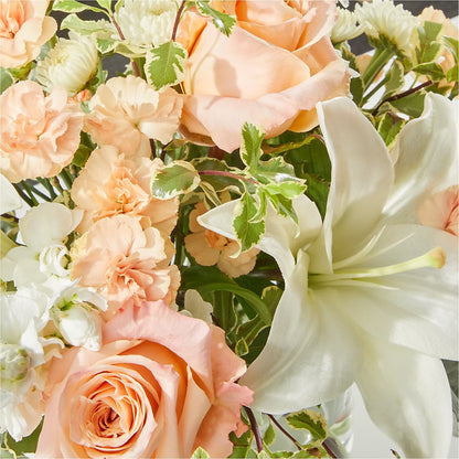 Darling Bouquet –  Jax Flowers Corp, Orange Park FL